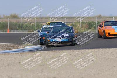 media/Oct-19-2025-Nasa (Sun) [[622c91e2bf]]/Race Group A/Turn 9/